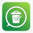 Icono de programa: Undele-Media Recovery
