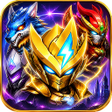 Icon of program: Rampart Vanguard