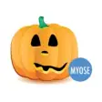 Icon of program: Halloween Pumpkin Jack O …