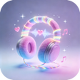 Icono de programa: Gadget Link