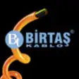 Icon of program: Birtas Cable Company Prof…