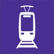 Icon of program: LUAS