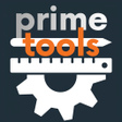 Prime Tools: Smart Utilities icon