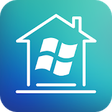 Icono de programa: Desktop Launcher - PC sty…