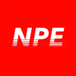 Icon of program: NPE Every UK Newspapers