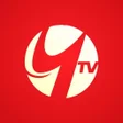 Icon of program: Yassine Live TV App Guia
