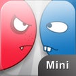 Icon of program: Virus Vs. Virus Mini mult…