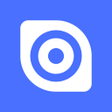 Icono de programa: Ninox Database