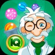 Icon of program: Bubbles IQ
