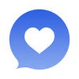 Icon of program: Lonely Chat Room - meet l…