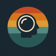 Icon of program: PastFrame AI