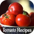 Icon of program: Tomato Recipes