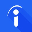 Icon of program: Indeed Employer