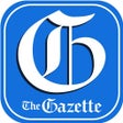Icono de programa: The Colorado Springs Gaze…