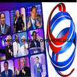 Icono de programa: PASTOR CHRIS - LOVEWORLDS…