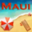 Icon of program: Maui's Best Beaches