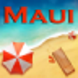 Icono de programa: Maui's Best Beaches
