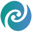 Icono de programa: In Rotorua