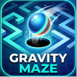 Icon of program: Orbital - Gravity Maze