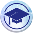 Icono de programa: SMS - Student Management …