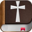 Icono de programa: Bible Offline