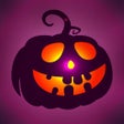 Icon of program: Halloween Live Wallpapers