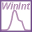 Icono de programa: Win-IntegrStp