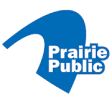 Icon of program: Prairie Public App