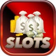 Icon of program: 666 Black Widow SLOTS Mac…