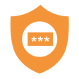 Icono de programa: KeyDepot