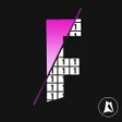Icon of program: Pixels of Fortnite: Color…