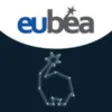 Icon of program: EUBEA 2015