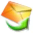 Icon of program: Mailcloak for Mail Client…