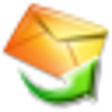 Icono de programa: Mailcloak for Mail Client…