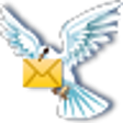 Icon of program: Gattaca Server