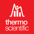 Icon of program: Thermo Scientific SmartCo…