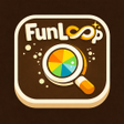 Icon of program: Funloop: Play Fun