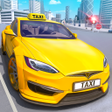 Icon of program: Mobile Taxi Car Simulator…