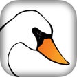 Icon of program: The Unfinished Swan