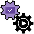 Icono de programa: SeriesGuide Extension for…