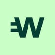 Icon of program: Wirex. Bitcoin Wallet & V…