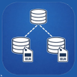 Icono de programa: Asset Curator