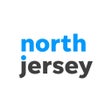Icon of program: NorthJersey.com