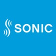 Icon of program: SoundLink 2