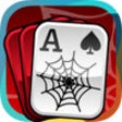 Icon of program: Spider Solitaire - 2016 R…