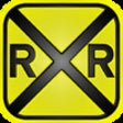 Icon of program: Rail x Rail Train Set