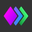 Icon of program: Photos Plus: Cameras & Ed…