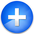 Icon of program: Caato Time Tracker+