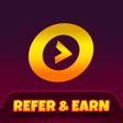 Icon of program: WinZO Superstar: Earn Mon…
