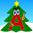 Icon of program: Christmas Phonics - presc…